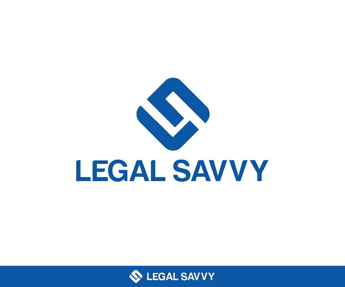 Logo Design by Md. Anwarul Haque for Gillis Delaney Lawyers | Design #12192164