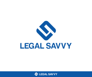 Logo Design by Md. Anwarul Haque for Gillis Delaney Lawyers | Design: #12192164