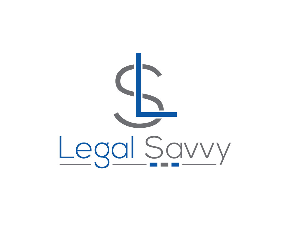 Logo-Design von logomaster24 für Gillis Delaney Lawyers | Design #12163947