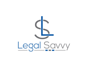 Logo-Design von logomaster24 für Gillis Delaney Lawyers | Design: #12163947