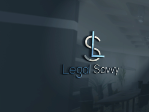 Logo-Design von logomaster24 für Gillis Delaney Lawyers | Design: #12163948