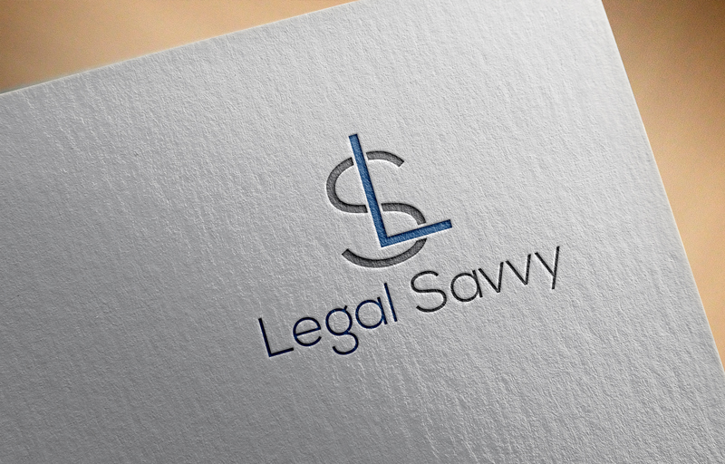 Logo-Design von logomaster24 für Gillis Delaney Lawyers | Design #12163949