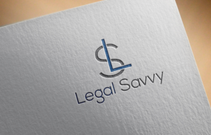 Logo-Design von logomaster24 für Gillis Delaney Lawyers | Design: #12163949