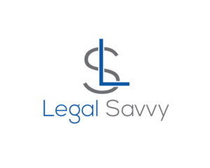 Logo-Design von logomaster24 für Gillis Delaney Lawyers | Design: #12163950