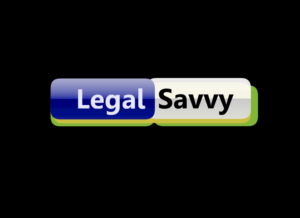 Design de Logo par shafrazmohamed106 pour Gillis Delaney Lawyers | Design #12251969