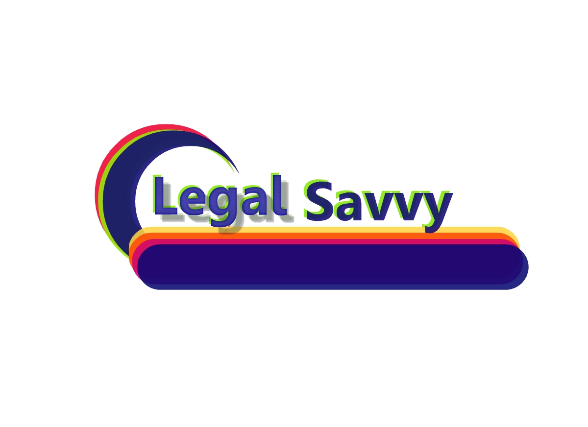 Logo Design by shafrazmohamed106 for Gillis Delaney Lawyers | Design #12251970