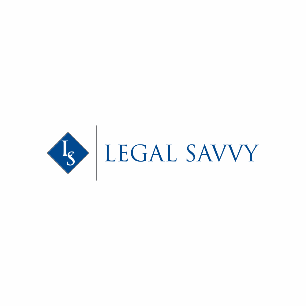 Logo-Design von daydelophz für Gillis Delaney Lawyers | Design #12162256