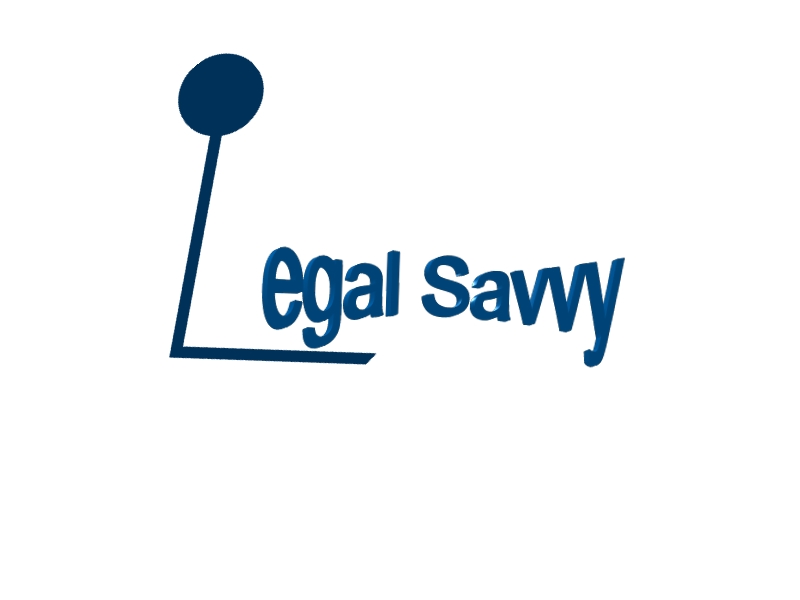 Diseño de Logo por oshi para Gillis Delaney Lawyers | Diseño #12163739