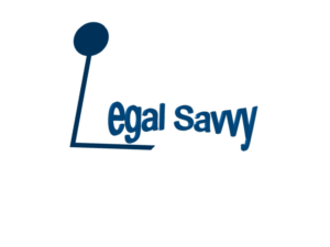 Design de Logo par oshi pour Gillis Delaney Lawyers | Design #12163739
