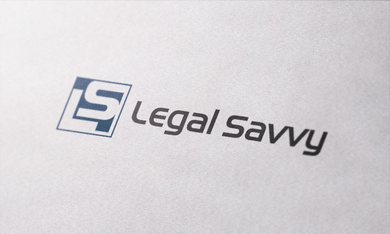 Design de Logo par Apple™ pour Gillis Delaney Lawyers | Design #12165330