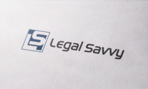 Logo Design by Apple™ for Gillis Delaney Lawyers | Design: #12165330