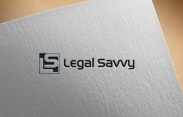 Logo Design by Apple™ for Gillis Delaney Lawyers | Design #12165331