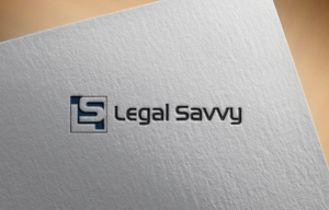 Logo-Design von Apple™ für Gillis Delaney Lawyers | Design: #12165331