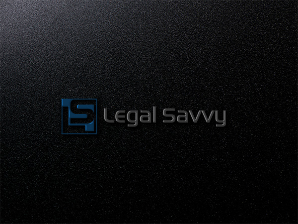 Logo Design by Apple™ for Gillis Delaney Lawyers | Design #12165332