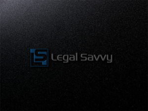 Logo-Design von Apple™ für Gillis Delaney Lawyers | Design: #12165332