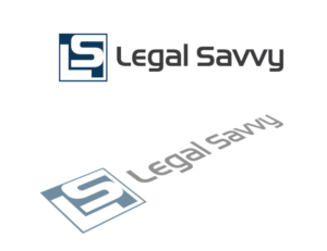 Logo Design by Apple™ for Gillis Delaney Lawyers | Design: #12221117