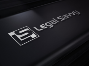 Logo Design by Apple™ for Gillis Delaney Lawyers | Design: #12221148