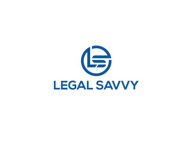 Logo-Design von Mehedi Hasan ™ für Gillis Delaney Lawyers | Design #12163474