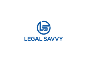 Logo-Design von Mehedi Hasan ™ für Gillis Delaney Lawyers | Design: #12163474