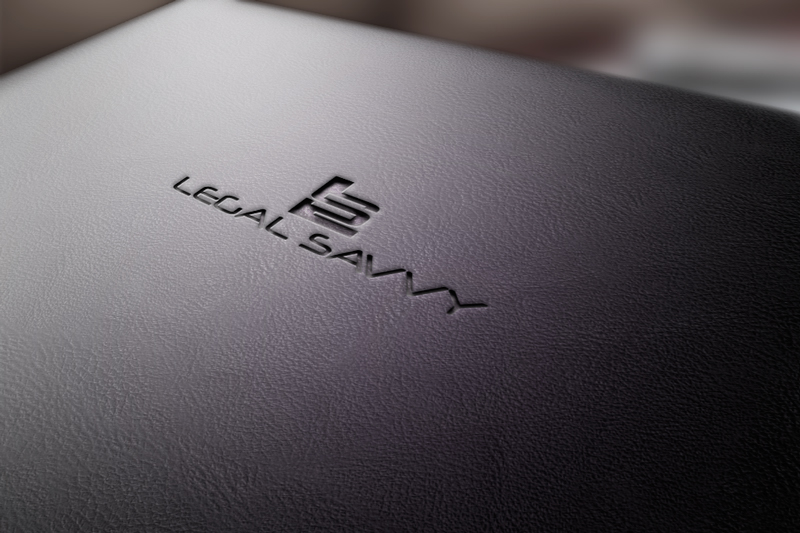 Logo Design by Mehedi Hasan ™ for Gillis Delaney Lawyers | Design #12163479