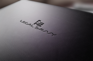 Logo-Design von Mehedi Hasan ™ für Gillis Delaney Lawyers | Design: #12163479