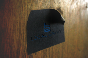 Logo-Design von Mehedi Hasan ™ für Gillis Delaney Lawyers | Design: #12163481