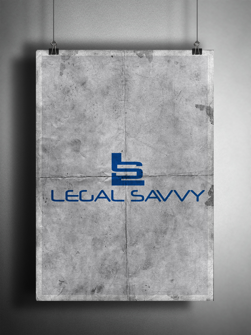 Logo Design by Mehedi Hasan ™ for Gillis Delaney Lawyers | Design #12163482