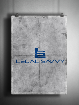 Logo-Design von Mehedi Hasan ™ für Gillis Delaney Lawyers | Design: #12163482