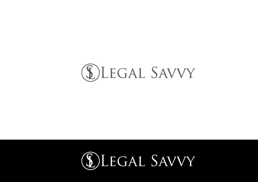 Logo Design by GreenArt for Gillis Delaney Lawyers | Design #12164133