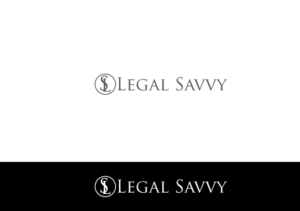 Logo-Design von GreenArt für Gillis Delaney Lawyers | Design: #12164133