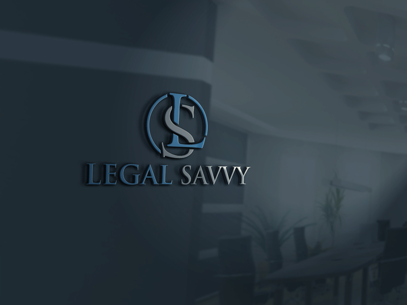 Design de Logo par icondesign pour Gillis Delaney Lawyers | Design #12187111