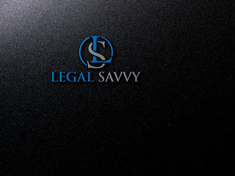 Design de Logo par icondesign pour Gillis Delaney Lawyers | Design #12187114