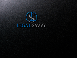 Logo Design by icondesign for Gillis Delaney Lawyers | Design: #12187114