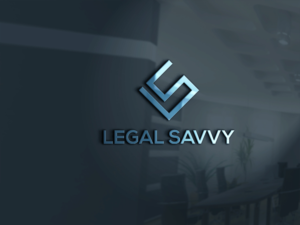 Logo Design by online.master