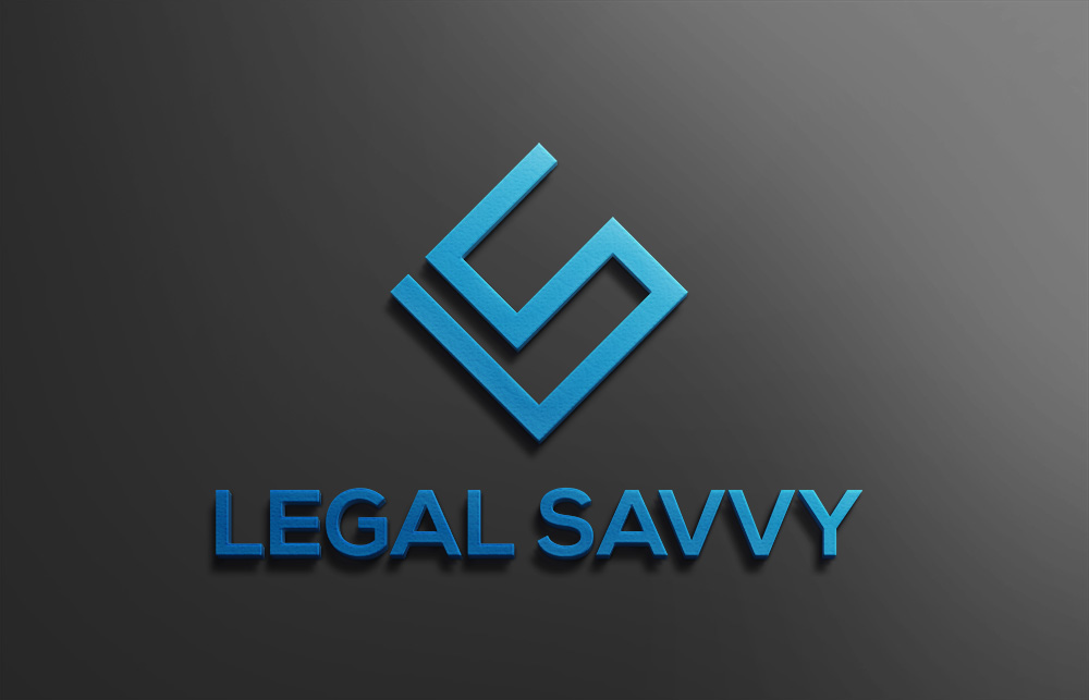 Logo Design by online.master for Gillis Delaney Lawyers | Design #12163317