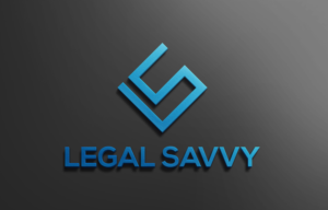 Logo-Design von online.master für Gillis Delaney Lawyers | Design: #12163317