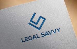 Logo-Design von online.master für Gillis Delaney Lawyers | Design: #12163318