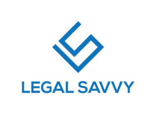 Logo-Design von online.master für Gillis Delaney Lawyers | Design: #12163320