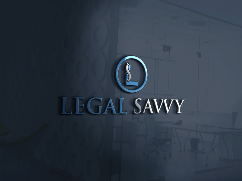 Logo Design by wow design for Gillis Delaney Lawyers | Design #12166282