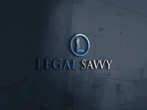 Logo Design by wow design for Gillis Delaney Lawyers | Design: #12166282
