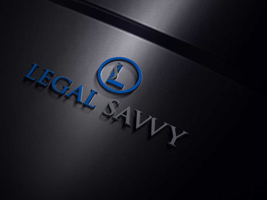 Logo Design by wow design for Gillis Delaney Lawyers | Design #12166283