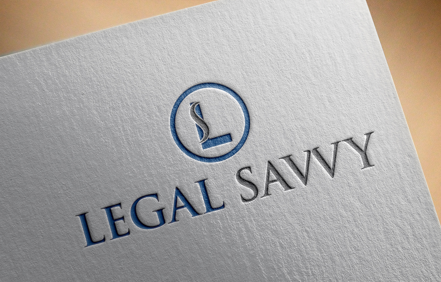 Logo Design by wow design for Gillis Delaney Lawyers | Design #12166284
