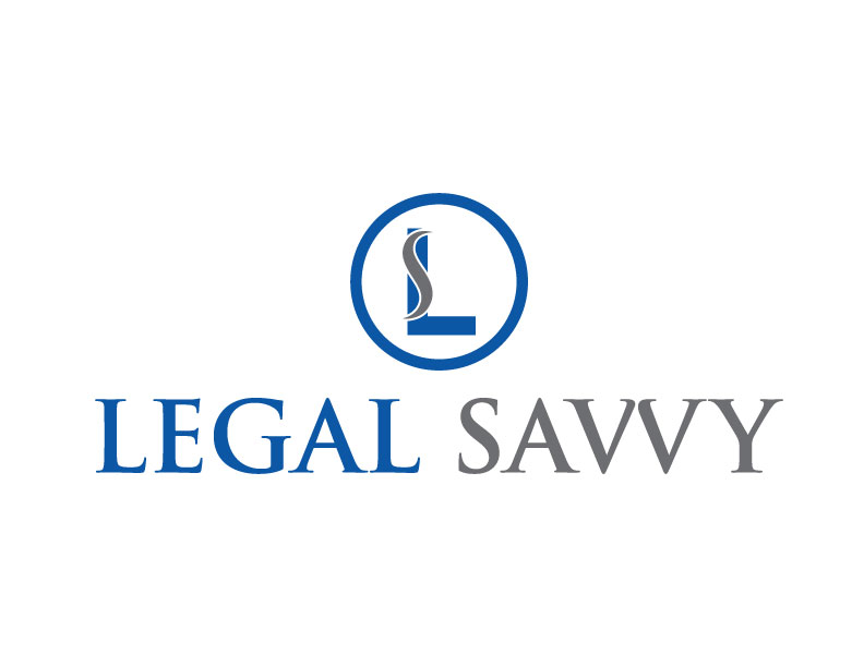 Logo Design by wow design for Gillis Delaney Lawyers | Design #12166285