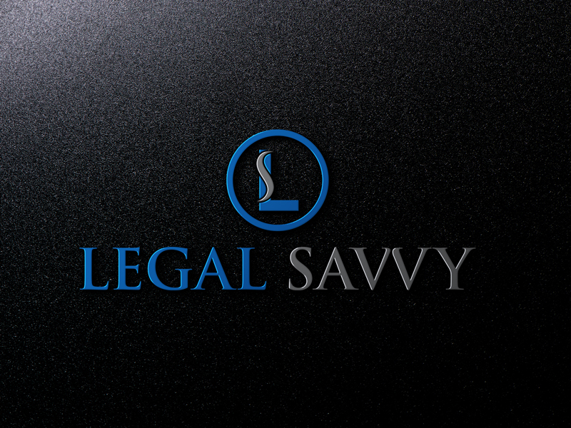 Logo Design by wow design for Gillis Delaney Lawyers | Design #12166286
