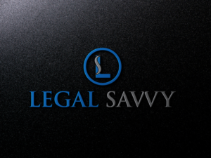 Diseño de Logo por wow design para Gillis Delaney Lawyers | Diseño: #12166286