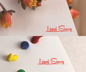 Logo Design by Royal ShahazaDa for Gillis Delaney Lawyers | Design: #12268741