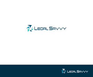 Logo Design by EA Designs for Gillis Delaney Lawyers | Design: #12195118