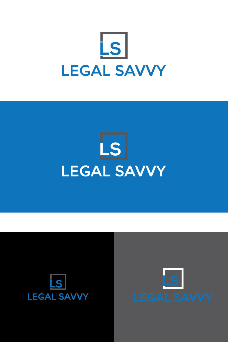 Design de Logo par designlogo007 pour Gillis Delaney Lawyers | Design #12166470