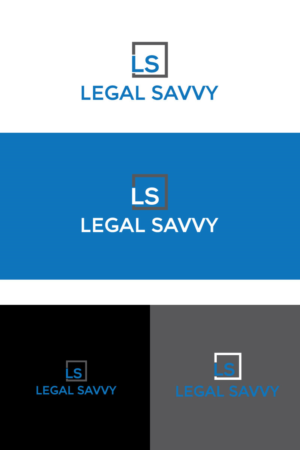 Logo Design by designlogo007 for Gillis Delaney Lawyers | Design: #12166470