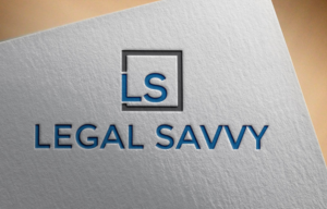 Logo Design by designlogo007 for Gillis Delaney Lawyers | Design: #12166472